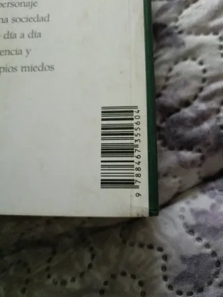 Una Historia familiar