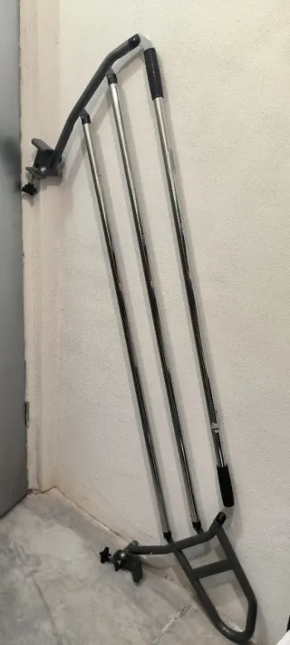 Cama articulada 105*190