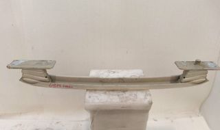 Refuerzo paragolpes tras fiat nuova 500 150 525614