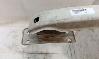 Refuerzo paragolpes tras fiat nuova 500 150 525614