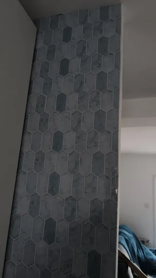 Insatalacion de vinilos