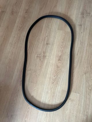 Junta Parabrisas VW Escarabajo 1303