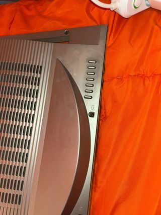 Televisor LG Plasma 32”