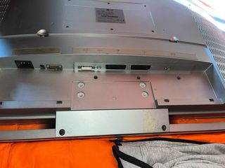 Televisor LG Plasma 32”