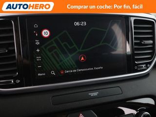 Kia Sportage 1.6 CRDi Mild-Hybrid Black Edition 2WD