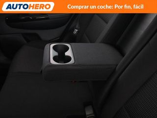 Kia Sportage 1.6 CRDi Mild-Hybrid Black Edition 2WD