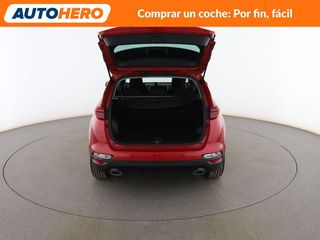 Kia Sportage 1.6 CRDi Mild-Hybrid Black Edition 2WD