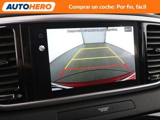 Kia Sportage 1.6 CRDi Mild-Hybrid Black Edition 2WD