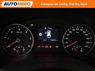 Kia Sportage 1.6 CRDi Mild-Hybrid Black Edition 2WD