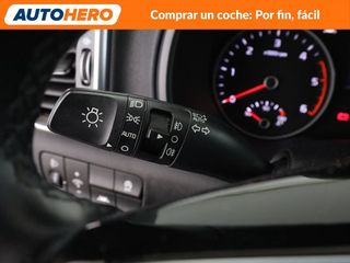 Kia Sportage 1.6 CRDi Mild-Hybrid Black Edition 2WD