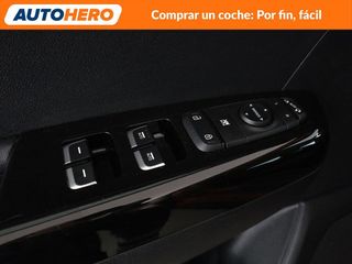 Kia Sportage 1.6 CRDi Mild-Hybrid Black Edition 2WD