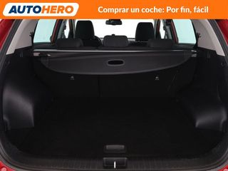 Kia Sportage 1.6 CRDi Mild-Hybrid Black Edition 2WD