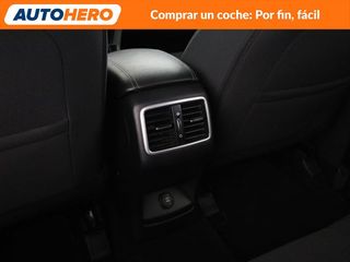 Kia Sportage 1.6 CRDi Mild-Hybrid Black Edition 2WD