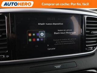 Kia Sportage 1.6 CRDi Mild-Hybrid Black Edition 2WD