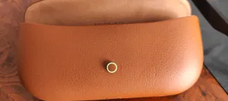 Ray-Ban Meta Wayfarer Gafas Negro/Mate