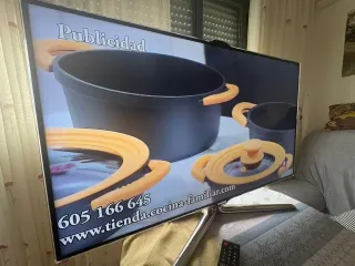 40" ES7000  SMART 3D Full HDLED TV | Samsung