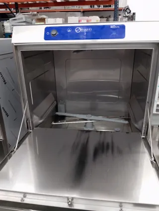 Lavavajillas silanos nuevo