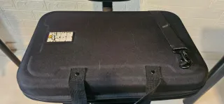 Controladora DJ Traktor Kontrol S2