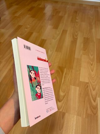 Ona i Roc i els tigres de Sumatra