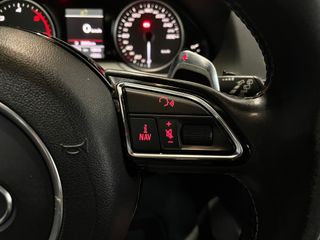 AUDI SQ5 3.0 V6 TDI 313CV