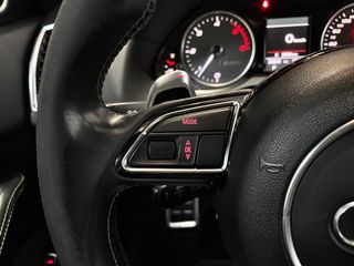 AUDI SQ5 3.0 V6 TDI 313CV