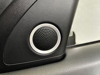 AUDI SQ5 3.0 V6 TDI 313CV