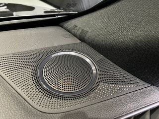 AUDI SQ5 3.0 V6 TDI 313CV