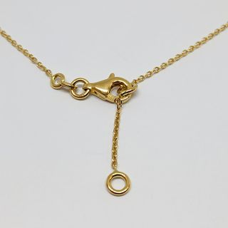 Pulsera Oro Fina Eslabón