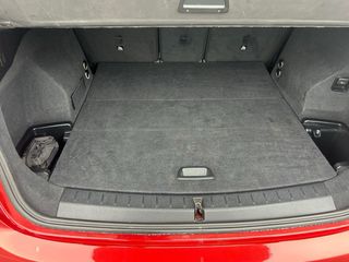 BMW 218d active tourer