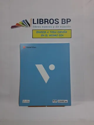 MATEMATICAS 1 TRIM+ACT BIENV+KIT (COMUNIDAD ZOOM)