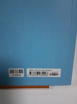 MATEMATICAS 1 TRIM+ACT BIENV+KIT (COMUNIDAD ZOOM)