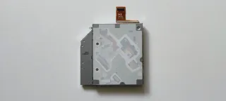 Grabadora DVD interna para MacBook 13''