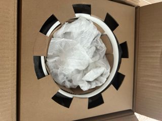 Set Padelle Ingenio Pastel lagostina Antiaderente