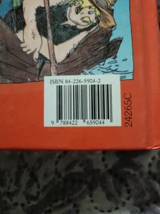 Los locos de Villasimplona