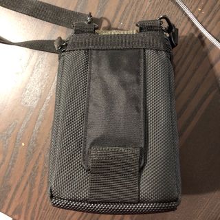 Custodia per macchina fotografica