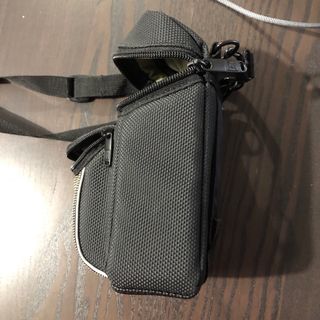 Custodia per macchina fotografica