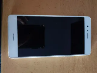 Huawei P9 Lite