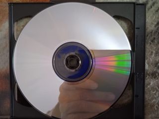 Star Wars Rebel Assault II PC CD-ROM