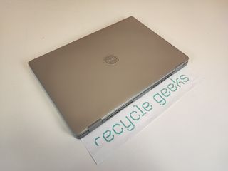 Dell Latitude 5320 i5-1145G7 8GB 256GB SSD