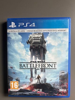 FIFA 22 PS4 (PlayStation 4) EA Sports