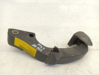 PEDAL EMBRAGUE PEUGEOT 308 5FW 50262413