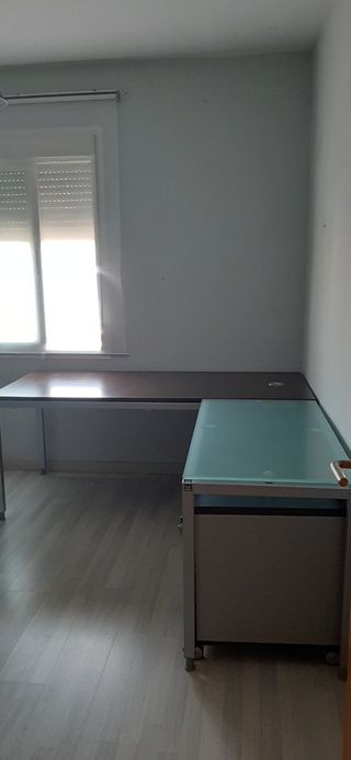 MUEBLES OFICINA OFIPRIX