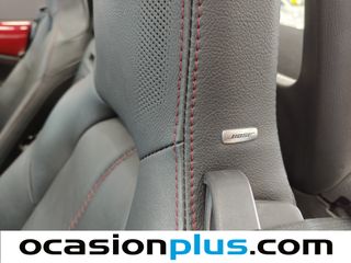 Mazda MX-5 1.5 Luxury 96 kW (131 CV)