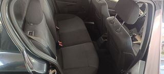 Opel Astra 1600 16V ENJOY