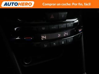 Peugeot 2008 1.6 Blue-HDi Allure