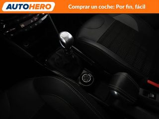 Peugeot 2008 1.6 Blue-HDi Allure