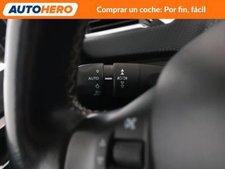 Peugeot 2008 1.6 Blue-HDi Allure