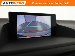 Lexus CT CT 200h Executive