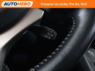 Lexus CT CT 200h Executive