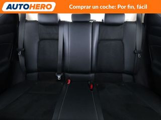 Lexus CT CT 200h Executive